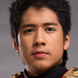 Aljur Abrenica Aljur Abrenica