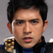 Dennis Trillo Dennis Trillo
