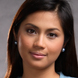 Diana Zubiri Diana Zubiri