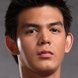 Dion Ignacio Dion Ignacio