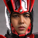 Jay Manalo Jay Manalo