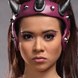 LJ Reyes LJ Reyes