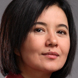 Lorna Tolentino Lorna Tolentino