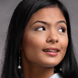 Lovi Poe Lovi Poe