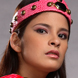 Melissa Avelino Melissa Avelino