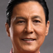 Tirso Cruz III Tirso Cruz III