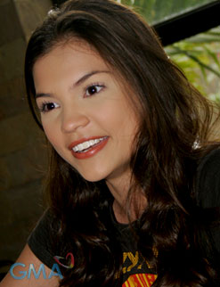 rhian
