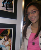 Jonalyn