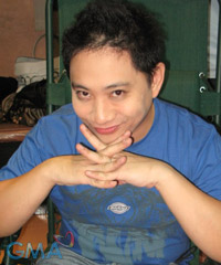 michael_v_image021b.jpg