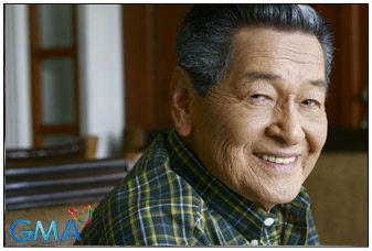 eddie garcia search series people episode movie news eddie garcia