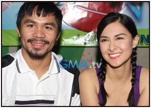 stars