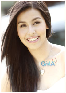inside my heart lyrics francheska farr