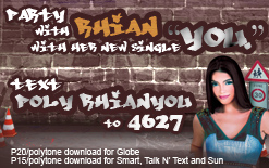 RhianYouAds_widget.jpg
