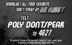 dontspeak_widget.jpg